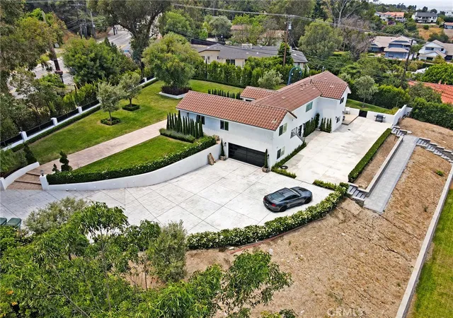 Photo 3 of Single family home for sale at 3808 Palos Verdes E, Rancho Palos Verdes, CA 90275 | MLS# DW26111199 | Listing updated on 2026-09-25
