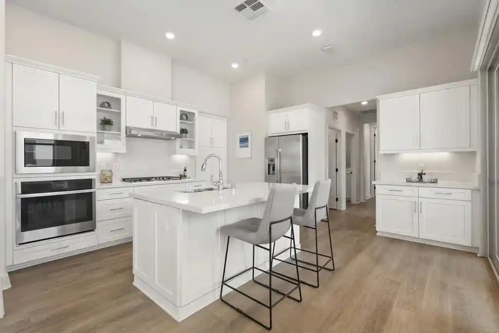 Photo 1 of Townhouse for sale at 16750 Coyote Bush Dr #50, San Diego, CA 92127 | MLS# NDP2604926 | Listing updated on 2026-10-15
