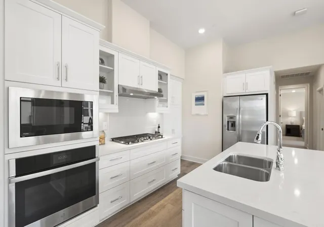 Homes for sale in San Diego, CA | 16750 Coyote Bush Dr #50, San Diego, CA 92127 | MLS# NDP2604926