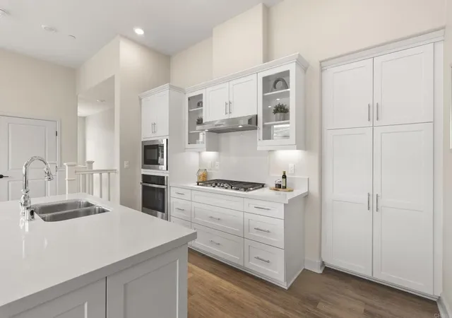 Photo 3 of Sale Pending at 16750 Coyote Bush Dr #50, San Diego, CA 92127 | MLS# NDP2604926 | Listing updated on 2026-09-10
