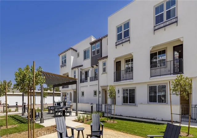 Homes for sale in El Cajon, CA | 1310 Cantada Ct, El Cajon, CA 92019 | MLS# OC26111192