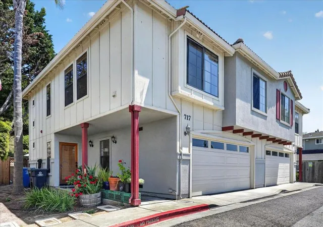 Homes for sale in Salinas, CA | 717 Las Casitas Dr, Salinas, CA 93905 | MLS# ML82041160