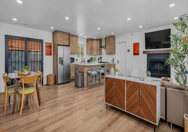 Photo 1 of Single family home for sale at 59825 Calle De Las Flores, Palm Springs, CA 92262 | MLS# 219148182DA | Listing updated on 2026-05-22