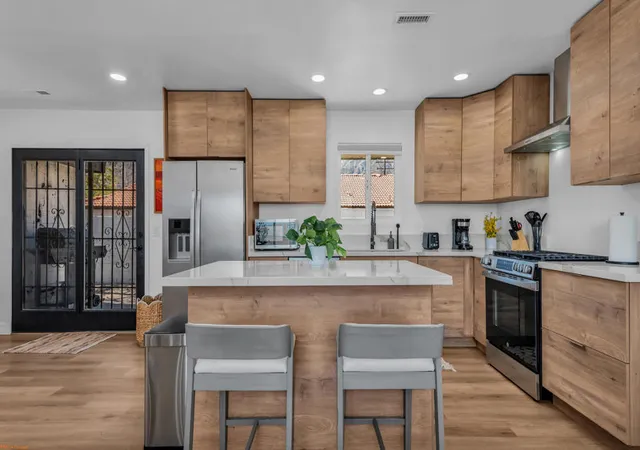 Photo 4 of Single family home for sale at 59825 Calle De Las Flores, Palm Springs, CA 92262 | MLS# 219148182DA | Listing updated on 2026-05-22