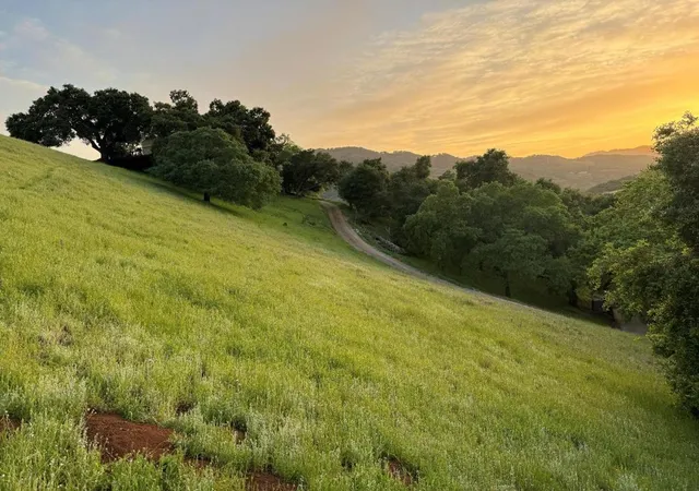 1st image of 2328 Dahlberg Dr, Morgan Hill, CA 95037 | MLS# ML82048170