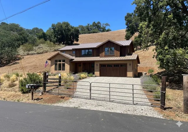 20th image of 2328 Dahlberg Dr, Morgan Hill, CA 95037 | MLS# ML82048170