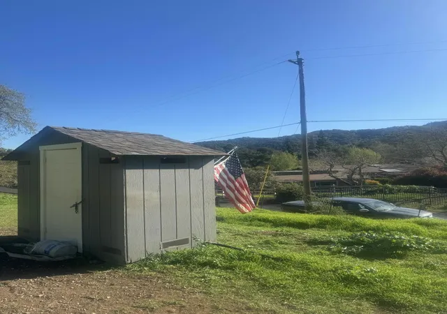 2nd image of 2328 Dahlberg Dr, Morgan Hill, CA 95037 | MLS# ML82048170