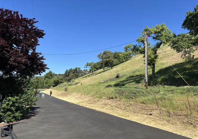 4th image of 2328 Dahlberg Dr, Morgan Hill, CA 95037 | MLS# ML82048170