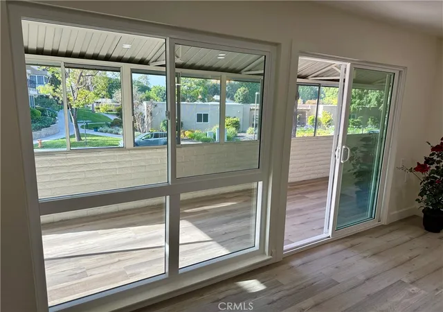 Homes for sale in Laguna Woods, CA | 2277 Via Mariposa W, Laguna Woods, CA 92637 | Houzeo