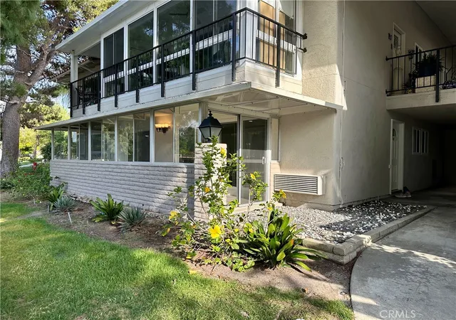Homes for sale in Laguna Woods, CA | 2277 Via Mariposa W #B, Laguna Woods, CA 92637 | MLS# OC26111221