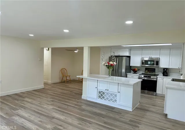 Homes for sale in Laguna Woods, CA | 2277 Via Mariposa W #B, Laguna Woods, CA 92637 | MLS# OC26111221