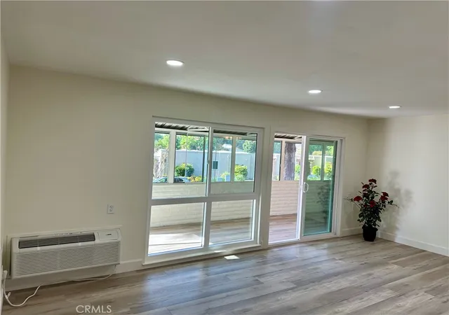 Homes for sale in Laguna Woods, CA | 2277 Via Mariposa W, Laguna Woods, CA 92637