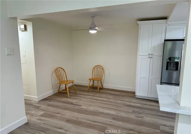 Homes for sale in Laguna Woods, CA | 2277 Via Mariposa W, Laguna Woods, CA 92637