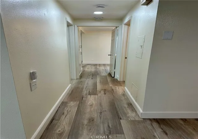 Homes for sale in Laguna Woods, CA | 2277 Via Mariposa W, Laguna Woods, CA 92637