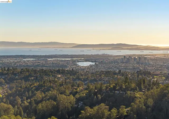1st image of 6611 Elverton Dr, Oakland, CA 94611 | MLS# 41135594