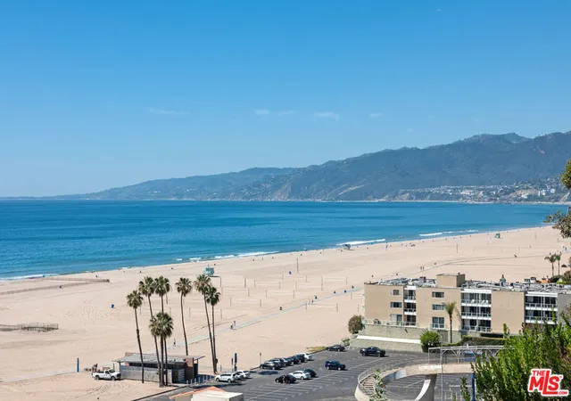 Homes for sale in Santa Monica, CA | 900 Euclid Street, Santa Monica, CA 90403 | Houzeo
