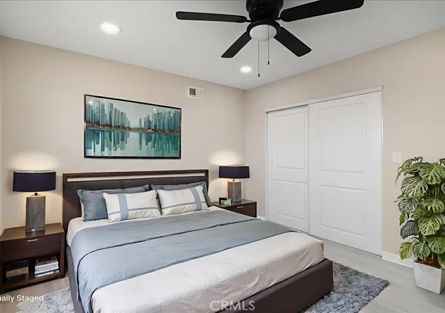 75th image of 4609 Highgrove Ave, Torrance, CA 90505 | MLS# SB26111234