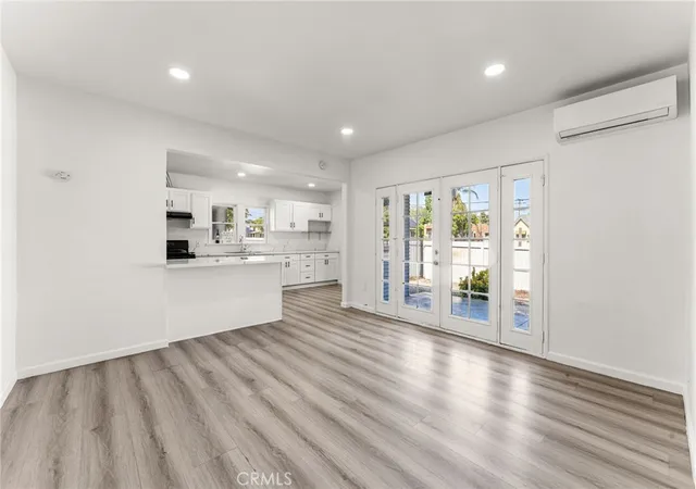 Photo 3 of Single family home for sale at 595 E Alvarado, Pomona, CA 91767 | MLS# CV26109092 | Listing updated on 2026-10-01