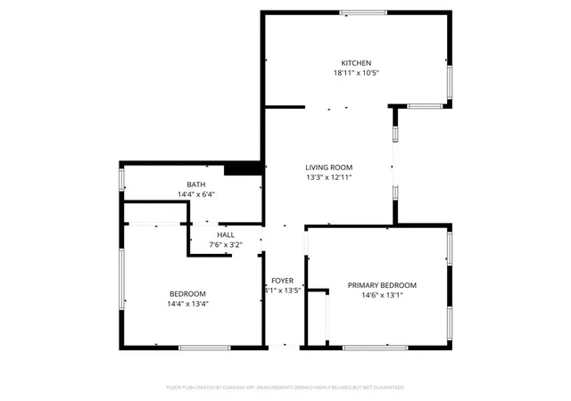 Homes for sale in Pomona, CA | 595 E Alvarado, Pomona, CA 91767 | MLS# CV26109092