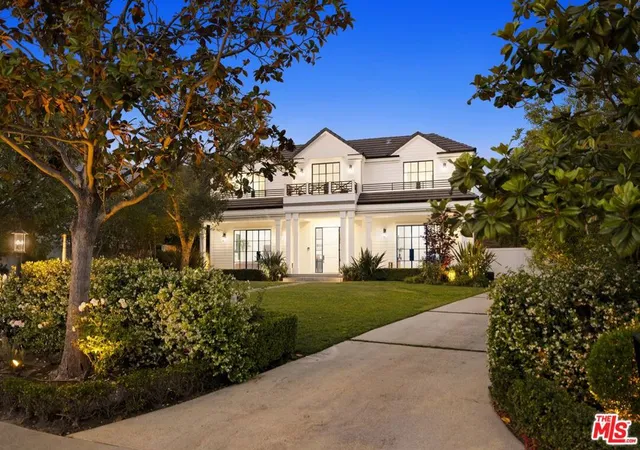 1st image of 1459 Via Cresta, Pacific Palisades, CA 90272 | MLS# 26836265