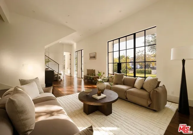 3rd image of 1459 Via Cresta, Pacific Palisades, CA 90272 | MLS# 26836265