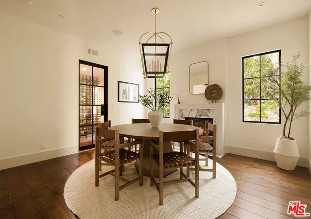 5th image of 1459 Via Cresta, Pacific Palisades, CA 90272 | MLS# 26836265