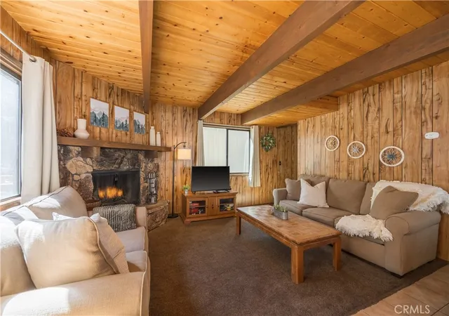 Photo 3 of Single family home for sale at 42628 La Cerena, Big Bear Lake, CA 92315 | MLS# IG26107188 | Listing updated on 2026-10-06