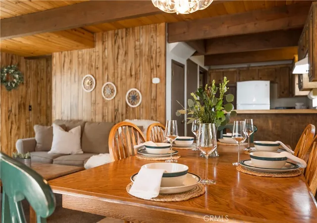 Photo 3 of House for sale at 42628 La Cerena, Big Bear Lake, CA 92315 | MLS# IG26107188 | Listing updated on 2026-10-06