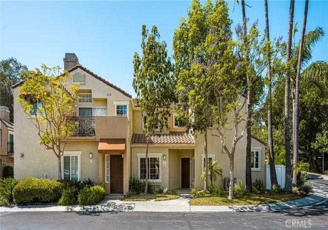 Photo 1 of Sale Pending at 87 Chandon, Laguna Niguel, CA 92677 | MLS# OC26111227 | Listing updated on 2026-09-10