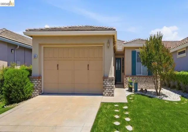 Homes for sale in Rio Vista, CA | 1024 Diamante, Rio Vista, CA 94571 | MLS# 41135598