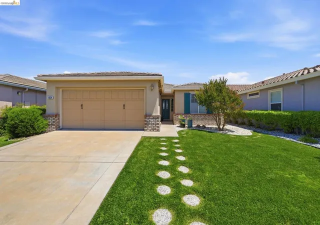 Homes for sale in Rio Vista, CA | 1024 Diamante, Rio Vista, CA 94571 | MLS# 41135598