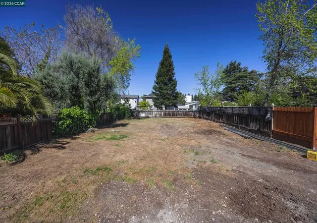 Homes for sale in Concord, CA | 2479 Pacheco, Concord, CA 94520 | MLS# 41135597
