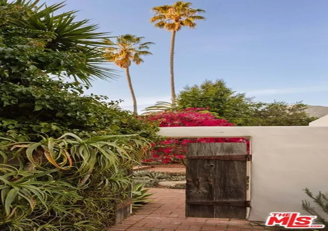 2nd image of 549 Hot Springs Rd, Santa Barbara, CA 93108 | MLS# 26832861