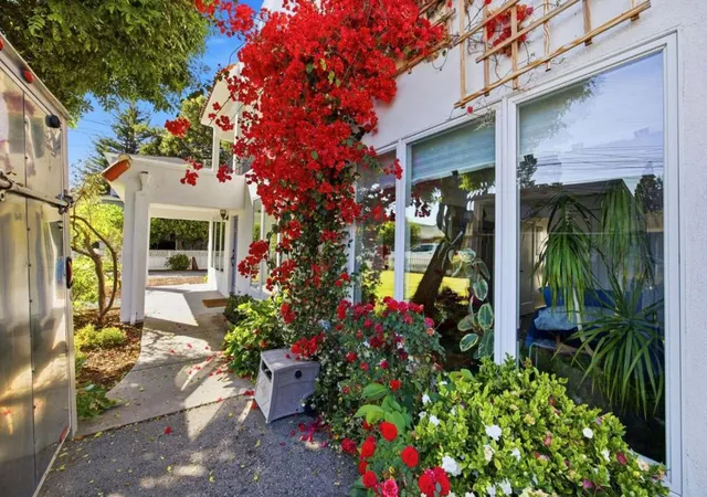 Homes for sale in Redwood City, CA | 6971 Nueva Ave, Redwood City, CA 94061 | MLS# ML82047699