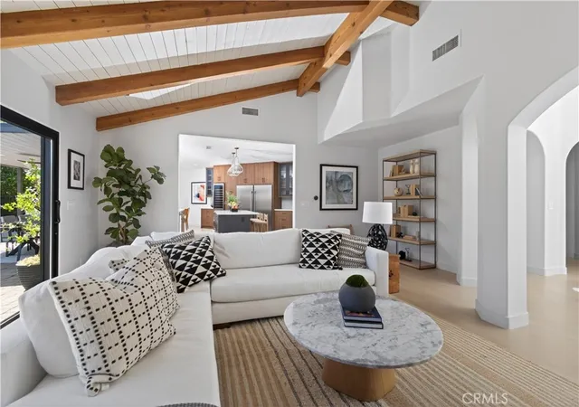 2nd image of 1394 Doral, Westlake Village, CA 91362 | MLS# SR26111259