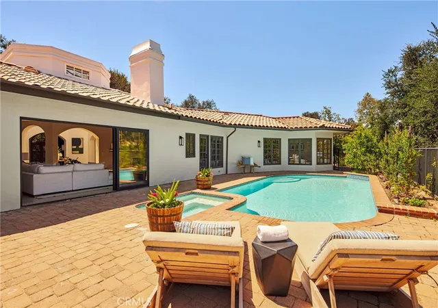 33rd image of 1394 Doral, Westlake Village, CA 91362 | MLS# SR26111259