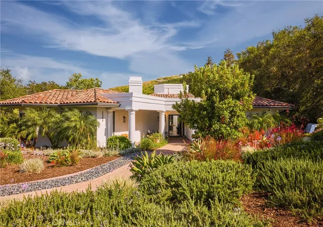 3rd image of 1394 Doral, Westlake Village, CA 91362 | MLS# SR26111259