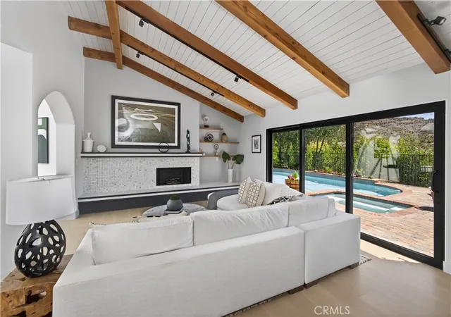 4th image of 1394 Doral, Westlake Village, CA 91362 | MLS# SR26111259