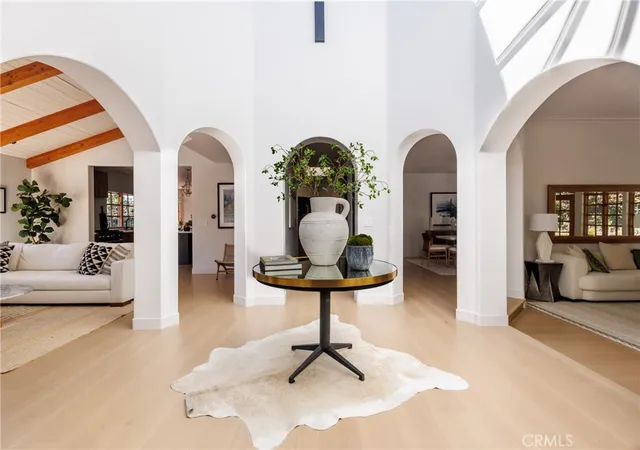 5th image of 1394 Doral, Westlake Village, CA 91362 | MLS# SR26111259