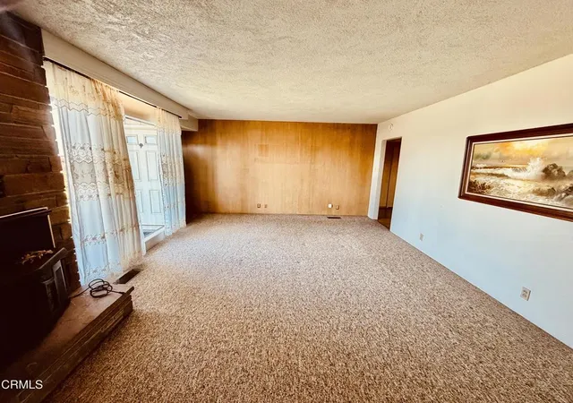 Photo 3 of Single family home for sale at 270 S Whipple St, Fort Bragg, CA 95437 | MLS# C1-11401 | Listing updated on 2026-09-30