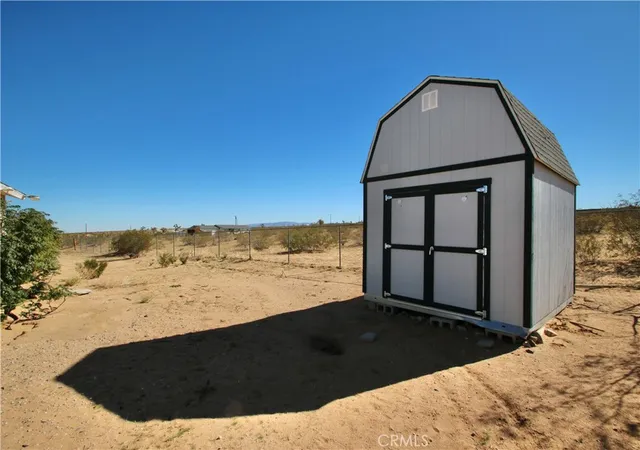 Homes for sale in Landers, CA | 737 Gerber, Landers, CA 92285 | MLS# JT26108841