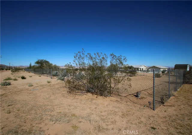 Homes for sale in Landers, CA | 737 Gerber, Landers, CA 92285 | MLS# JT26108841