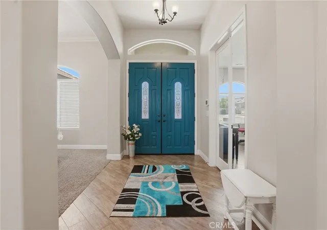 Photo 2 of Single family home for sale at 15119 Cotton Blossom, Bakersfield, CA 93314 | MLS# OC26111276 | Listing updated on 2026-09-30