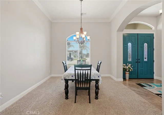 Photo 3 of Single family home for sale at 15119 Cotton Blossom, Bakersfield, CA 93314 | MLS# OC26111276 | Listing updated on 2026-09-30