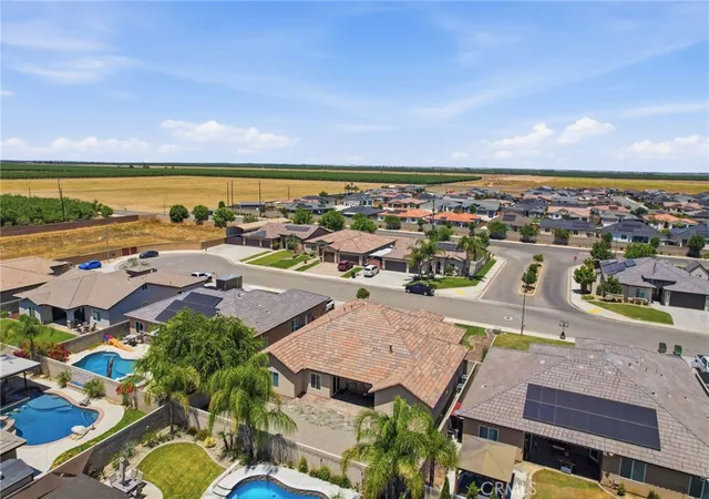 Photo 47 of Single family home for sale at 15119 Cotton Blossom, Bakersfield, CA 93314 | MLS# OC26111276 | Listing updated on 2026-09-30