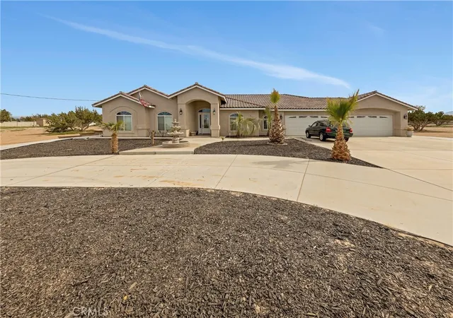 Homes for sale in Hesperia, CA | 12771 Cedar, Hesperia, CA 92344 | MLS# HD26111198