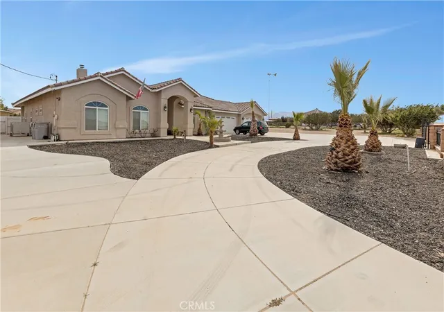 Homes for sale in Hesperia, CA | 12771 Cedar, Hesperia, CA 92344 | MLS# HD26111198