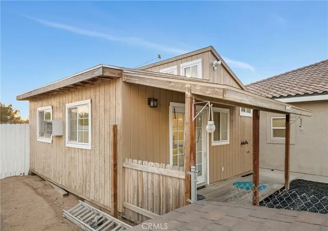 Homes for sale in Hesperia, CA | 12771 Cedar, Hesperia, CA 92344 | MLS# HD26111198