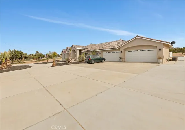 Homes for sale in Hesperia, CA | 12771 Cedar, Hesperia, CA 92344 | MLS# HD26111198
