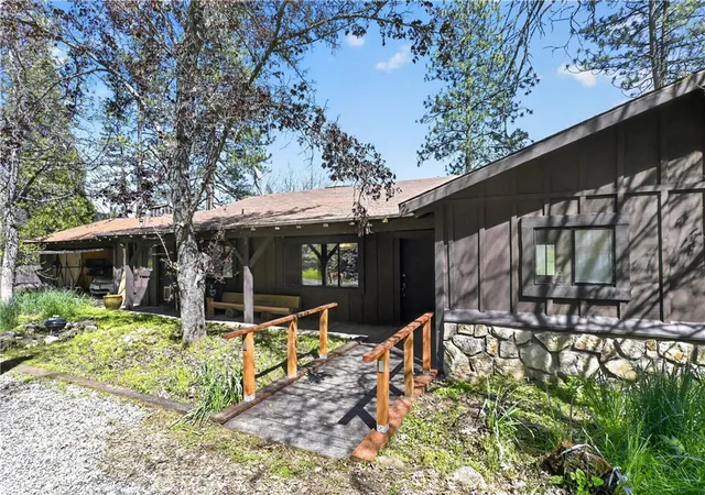 1st image of 15640 Quartz Valley Dr Dr, Fort Jones, CA 96032 | MLS# SN26110993